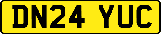 DN24YUC