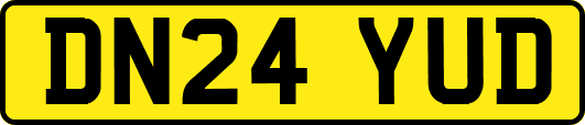 DN24YUD