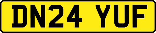 DN24YUF