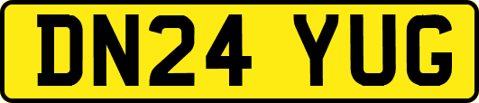 DN24YUG