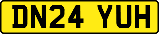 DN24YUH