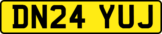 DN24YUJ
