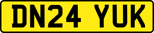 DN24YUK