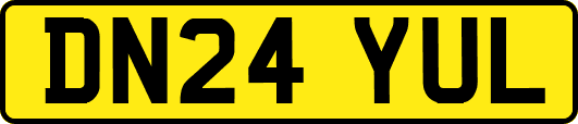 DN24YUL