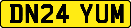 DN24YUM