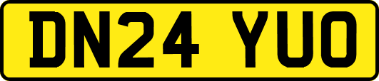 DN24YUO