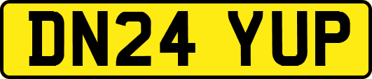 DN24YUP
