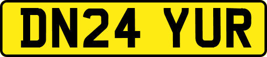 DN24YUR