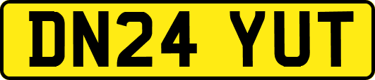 DN24YUT