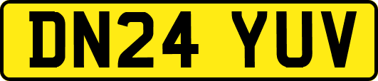 DN24YUV