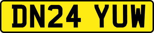 DN24YUW