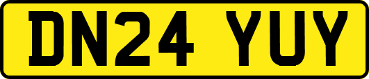 DN24YUY