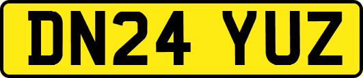 DN24YUZ
