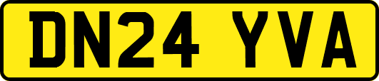 DN24YVA