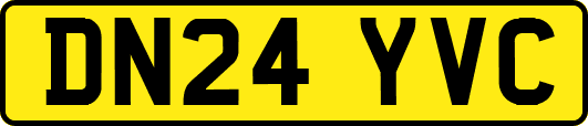 DN24YVC