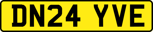 DN24YVE