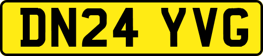 DN24YVG