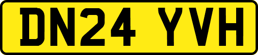 DN24YVH