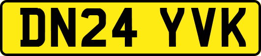 DN24YVK