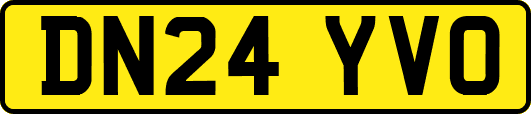 DN24YVO