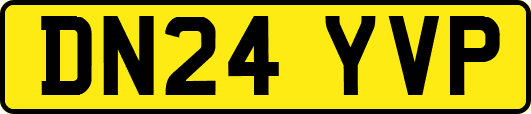 DN24YVP