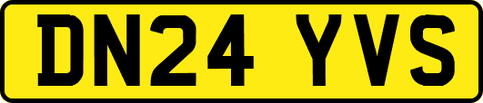 DN24YVS