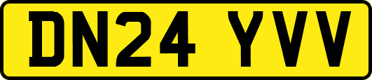 DN24YVV