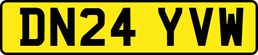 DN24YVW