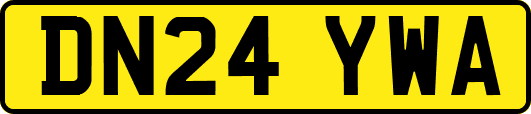 DN24YWA