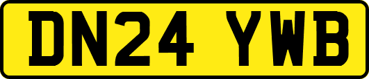 DN24YWB