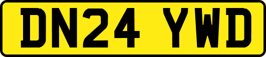 DN24YWD