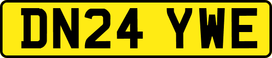 DN24YWE