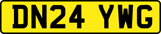 DN24YWG