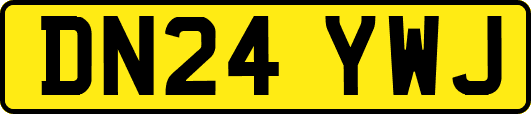 DN24YWJ