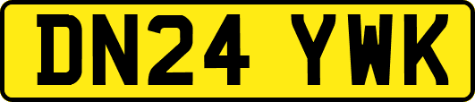 DN24YWK