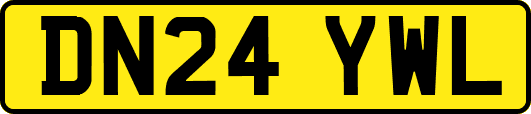 DN24YWL