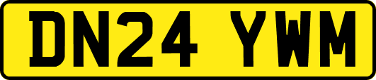 DN24YWM