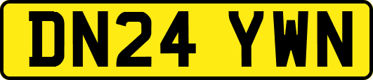 DN24YWN