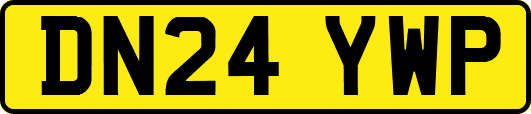 DN24YWP