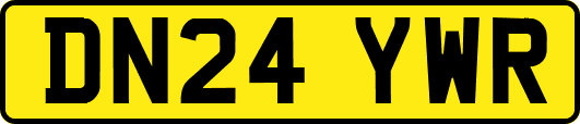 DN24YWR