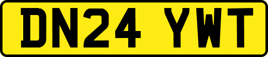 DN24YWT