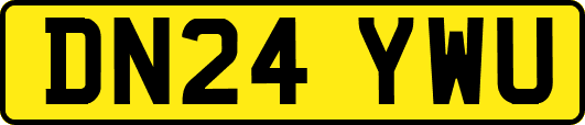 DN24YWU