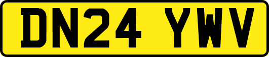 DN24YWV
