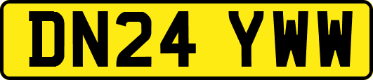 DN24YWW