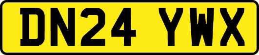 DN24YWX