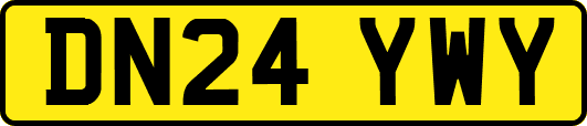DN24YWY