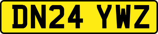 DN24YWZ