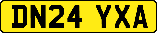 DN24YXA