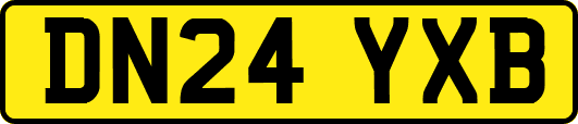 DN24YXB