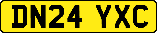 DN24YXC